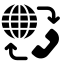 Şeffaf İletişim